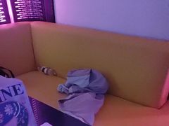 -音乐派KTV(银泰城店)