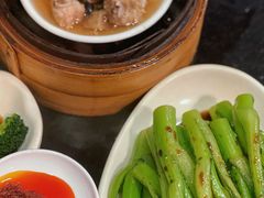 -添运来(茶园奥园广场店)