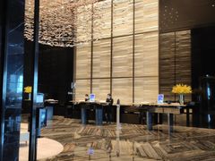 -长沙尼依格罗酒店