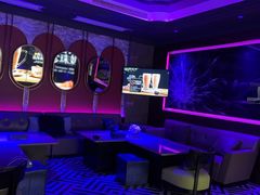 -纯K(打浦桥店)