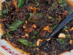 -陈大锅·岳阳鱼馆·地道岳阳菜(美食街店)