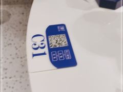 -兰湘子·湘菜小炒(崂山丽达店)