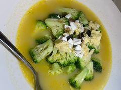 -柳莺湖上·湖景餐厅·江南菜(西湖店)