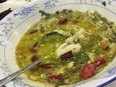 -和记小菜(东方店)