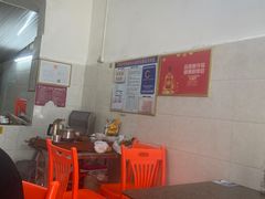 -阿侬盐焗鸡(清澜店)