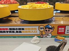 -盛京大奥莱(沈阳奥体店)