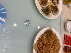 -普天和酒楼(天津之眼店)