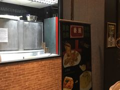 -糖朝(尖沙咀店)