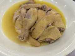 -鹭园酒家·四十年老字号