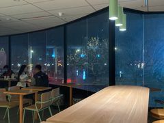 -麦当劳(咸阳人民路店)