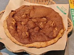 -黑窑厂糖油饼烤鸭·清真菜(黑窑厂街店)