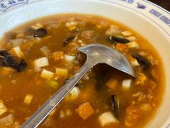 -老雒阳面馆·水席(定鼎门店)