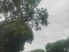 -南北湖风景区