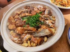 -云天楼国鼎喜宴中心(国鼎店)