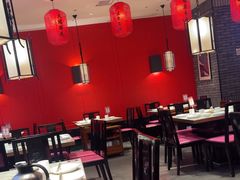 -川味观·鲜货火锅(景芳水湘店)