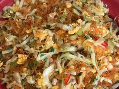 -高老庄新家宴(北斗星广场店)