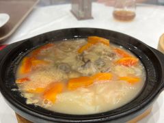 -广州酒家(昌岗地铁站店)
