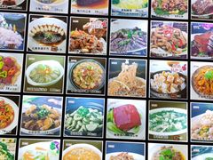 -石湖大酒店(桐泾店)