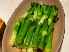 -避风塘(江桥万达店)