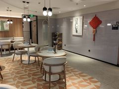 -必胜客(汇豪店)