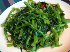 -兰桂坊粤泰美食(较场西店)