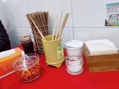 -蒋炸酱(内东街店)