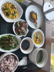 -新寰亚月子会所(盛捷白塘店)