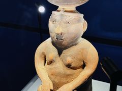 -广西壮族自治区博物馆