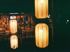 -柯达真美(老重庆中路店)