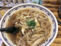 -平川日本料理