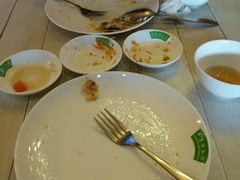 android_upload_pic-217丰惠源抓饭(星湖街店)