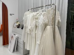 -一间摄影工作室(天安云谷店)