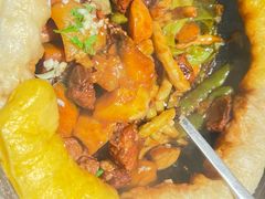 -灶座小锅烀饼·铁锅炖(全国总店)
