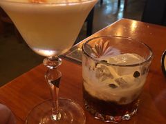 -HIB HUB公社(解放西路店)