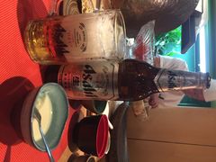 喜一郎-泉寿司(万科公园店)