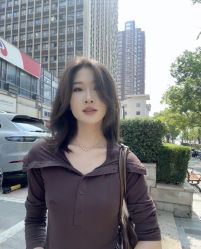 -Hair Code芭曲发型