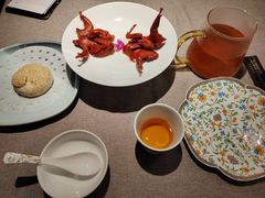 -玉玲珑·里舍(万象城店)