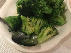 -新加坡海鲜共和(名胜世界圣淘沙海滨坊)