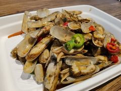 -盒马鲜生(悠方店)