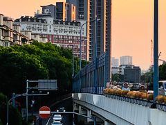 -北京SKP