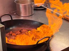 -小板凳(四公里店)