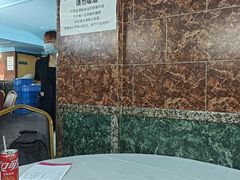 -海鲜街菜馆(海珠南路店)