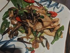 -云尊府云南菜·蒸汽石锅鱼(学清路店)