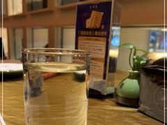 -暹罗泰·泰国餐厅(仁和新城店)