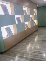 -重庆联合丽格美容医院