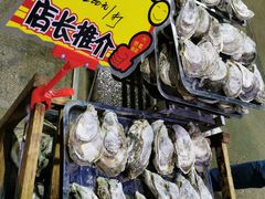 -蚝专家(北滘店)