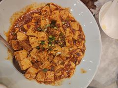 -玉华台饭庄·淮扬菜·烤鸭(望京店)