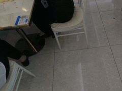 -威廉古堡·M·派对聚会轰趴馆(美年广场店)