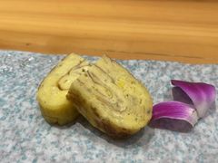 -蟹福家活蟹料理·豪华自助(绿洲假日酒店)