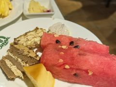 -戈拿旺巴西烤肉(崇文门店)